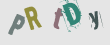 Click the icon below for audio version
