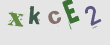 Click the icon below for audio version