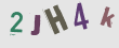 Click the icon below for audio version