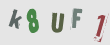 Click the icon below for audio version