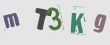 Click the icon below for audio version