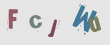Click the icon below for audio version
