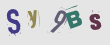 Click the icon below for audio version