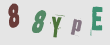 Click the icon below for audio version