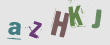 Click the icon below for audio version
