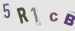 Click the icon below for audio version