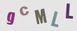 Click the icon below for audio version