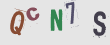 Click the icon below for audio version