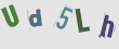 Click the icon below for audio version