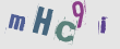 Click the icon below for audio version