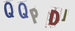 Click the icon below for audio version