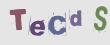 Click the icon below for audio version