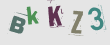 Click the icon below for audio version