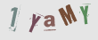 Click the icon below for audio version