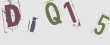 Click the icon below for audio version