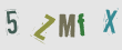 Click the icon below for audio version