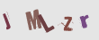 Click the icon below for audio version