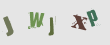 Click the icon below for audio version