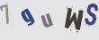 Click the icon below for audio version