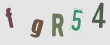 Click the icon below for audio version