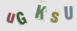 Click the icon below for audio version