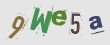 Click the icon below for audio version