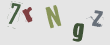 Click the icon below for audio version