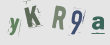 Click the icon below for audio version