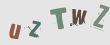 Click the icon below for audio version
