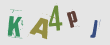 Click the icon below for audio version