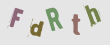 Click the icon below for audio version