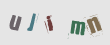 Click the icon below for audio version