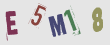 Click the icon below for audio version