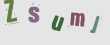 Click the icon below for audio version