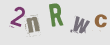 Click the icon below for audio version