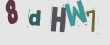 Click the icon below for audio version