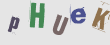Click the icon below for audio version