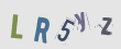 Click the icon below for audio version