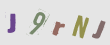 Click the icon below for audio version