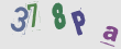 Click the icon below for audio version