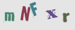 Click the icon below for audio version