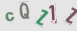 Click the icon below for audio version