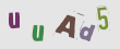 Click the icon below for audio version