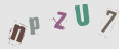 Click the icon below for audio version