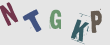 Click the icon below for audio version