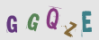 Click the icon below for audio version