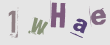 Click the icon below for audio version