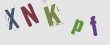 Click the icon below for audio version