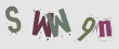 Click the icon below for audio version
