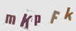 Click the icon below for audio version